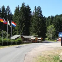 waldcampingplatz-meyersgrund-ilmenau-ctf5i