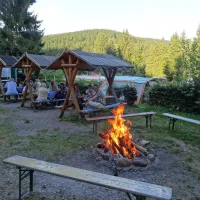 waldcampingplatz-meyersgrund-ilmenau-u67tg