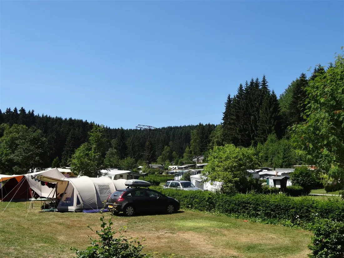 waldcampingplatz-meyersgrund-ilmenau-wbr5p