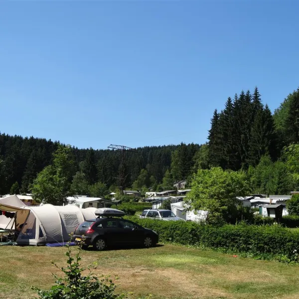 waldcampingplatz-meyersgrund-ilmenau-wbr5p