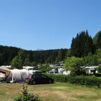 waldcampingplatz-meyersgrund-ilmenau-wbr5p