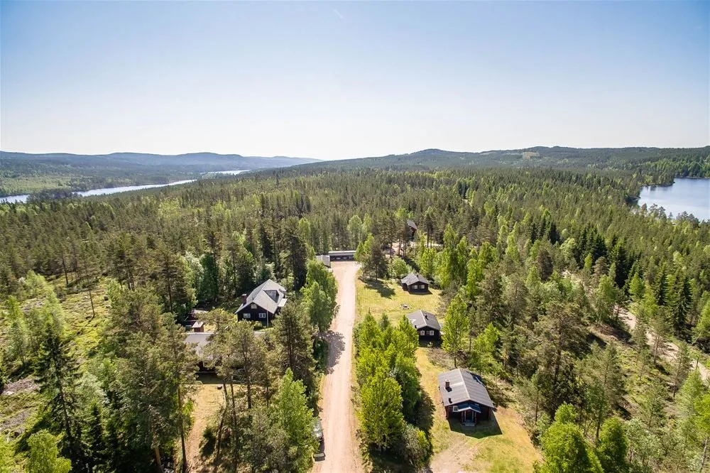 camping-tyngsj-vildmark-tyngsj-ejugb