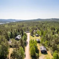 camping-tyngsj-vildmark-tyngsj-ejugb