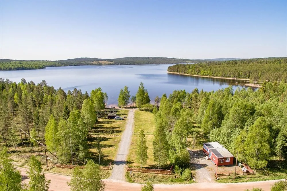 camping-tyngsj-vildmark-tyngsj-kazq0