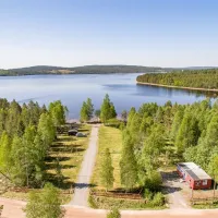 camping-tyngsj-vildmark-tyngsj-kazq0