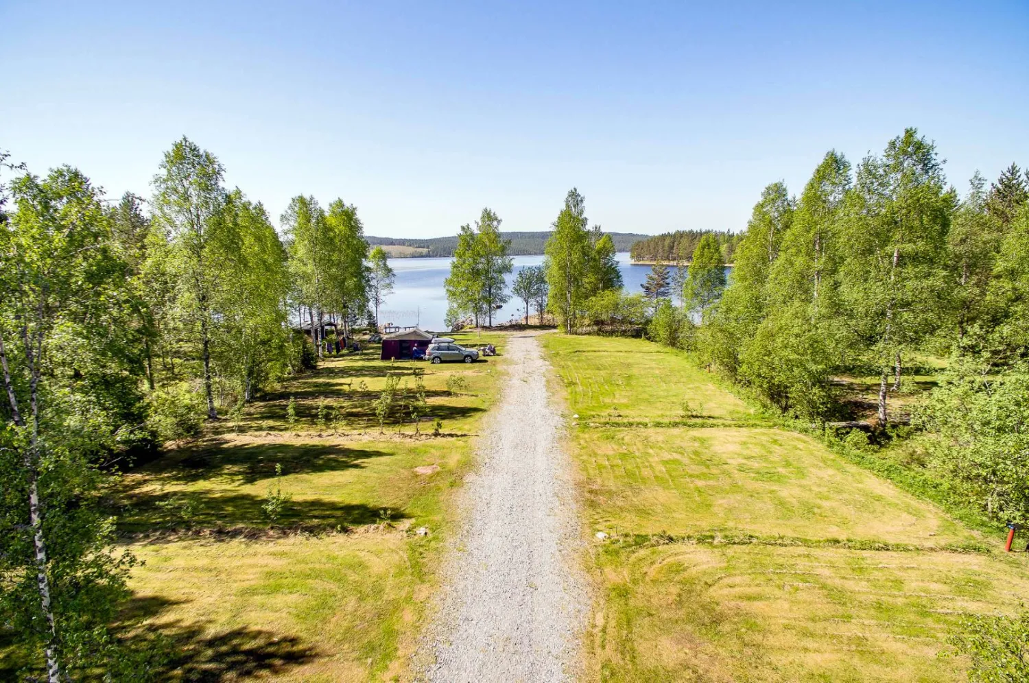 camping-tyngsj-vildmark-tyngsj-q3y3b
