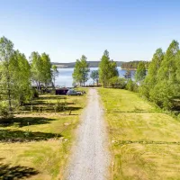 camping-tyngsj-vildmark-tyngsj-q3y3b