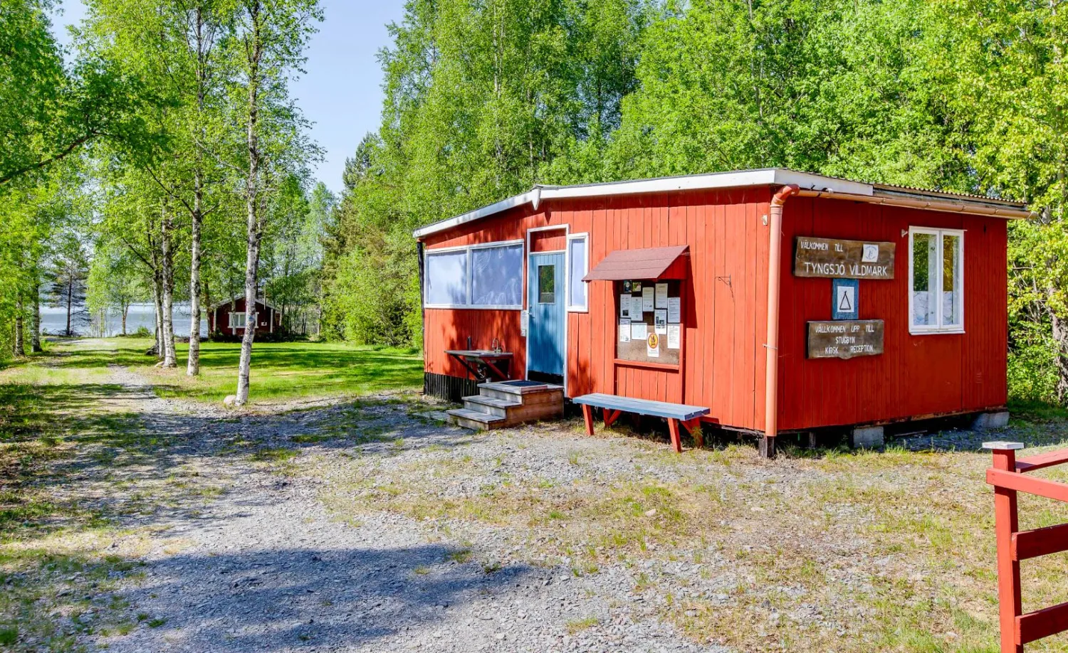 camping-tyngsj-vildmark-tyngsj-ywyiu