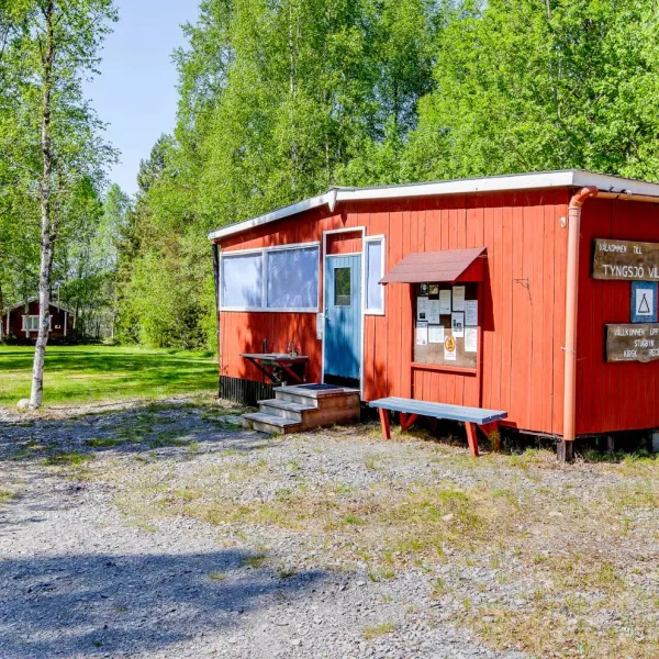 camping-tyngsj-vildmark-tyngsj-ywyiu