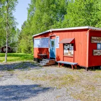camping-tyngsj-vildmark-tyngsj-ywyiu