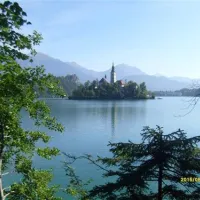 camping-bled-bled-1drlj