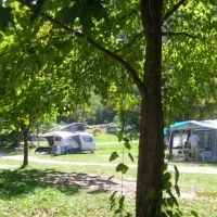 camping-bled-bled-5zmj4