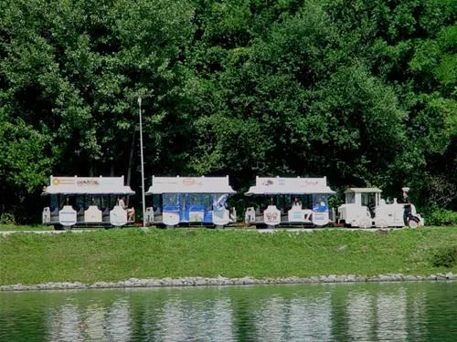 camping-bled-bled-8aixm