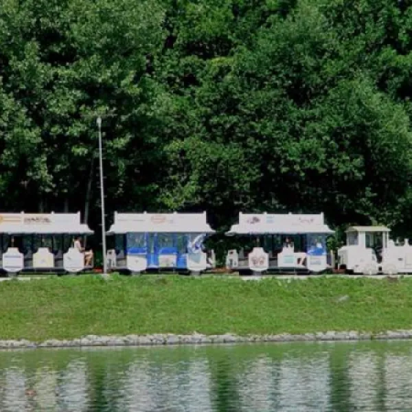 camping-bled-bled-8aixm