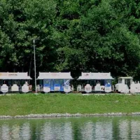 camping-bled-bled-8aixm
