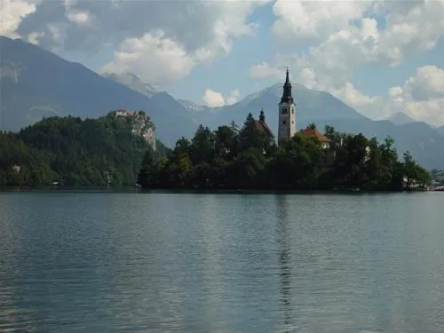 camping-bled-bled-9m2i7