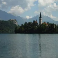 camping-bled-bled-9m2i7