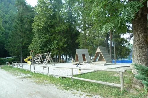 camping-bled-bled-afdpf