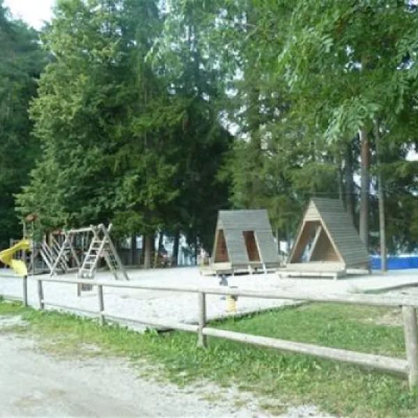 camping-bled-bled-afdpf