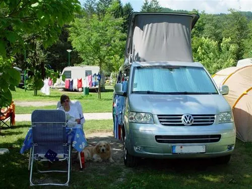 camping-bled-bled-bbg7u