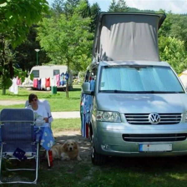camping-bled-bled-bbg7u