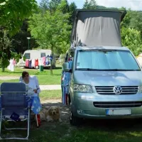 camping-bled-bled-bbg7u