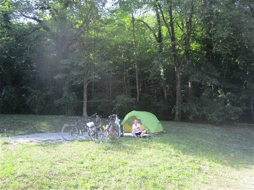camping-bled-bled-cncp8