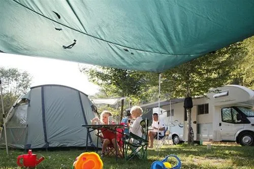 camping-bled-bled-dhdby