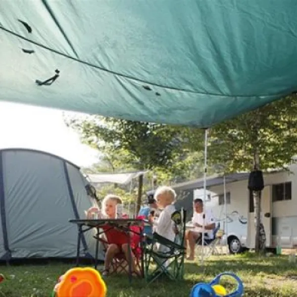 camping-bled-bled-dhdby