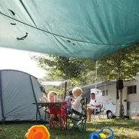 camping-bled-bled-dhdby