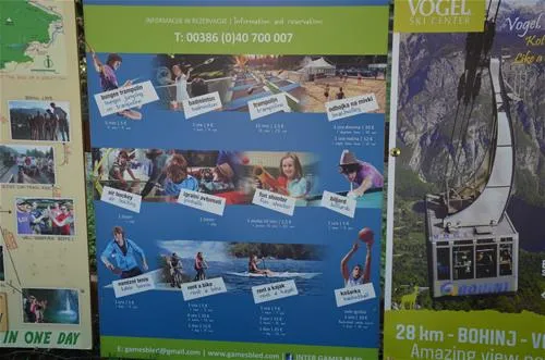 camping-bled-bled-eo6ar