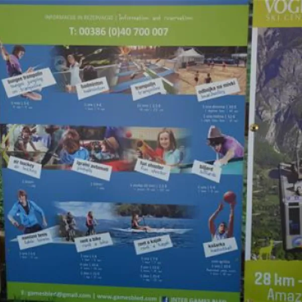 camping-bled-bled-eo6ar