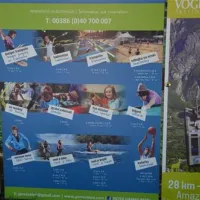 camping-bled-bled-eo6ar