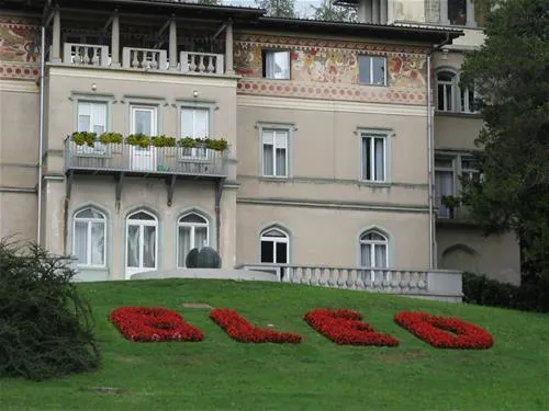 camping-bled-bled-ewbnd