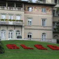 camping-bled-bled-ewbnd