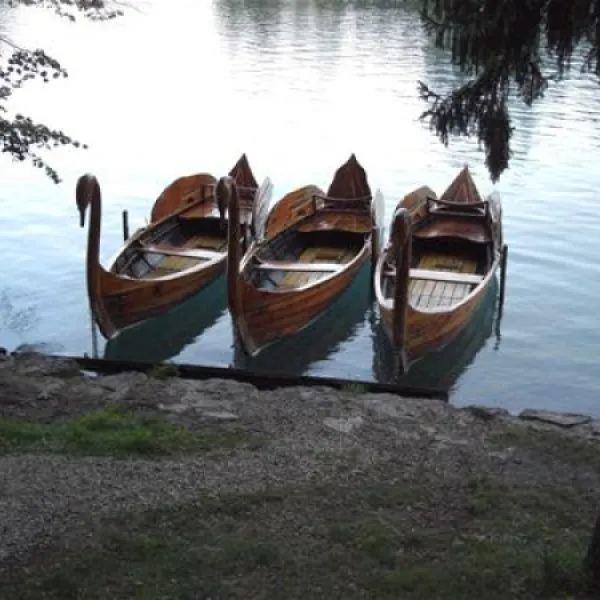 camping-bled-bled-fvrcg