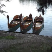 camping-bled-bled-fvrcg