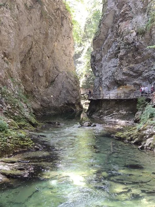 camping-bled-bled-g75sa