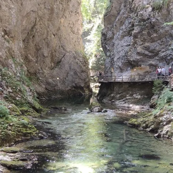 camping-bled-bled-g75sa