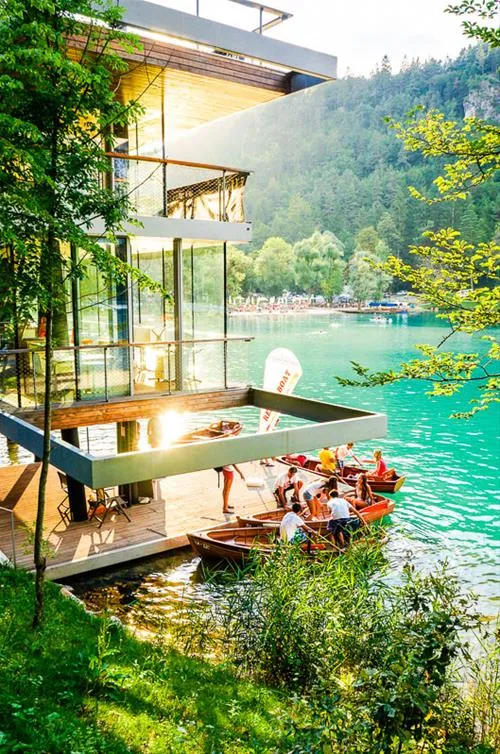 camping-bled-bled-kquw5