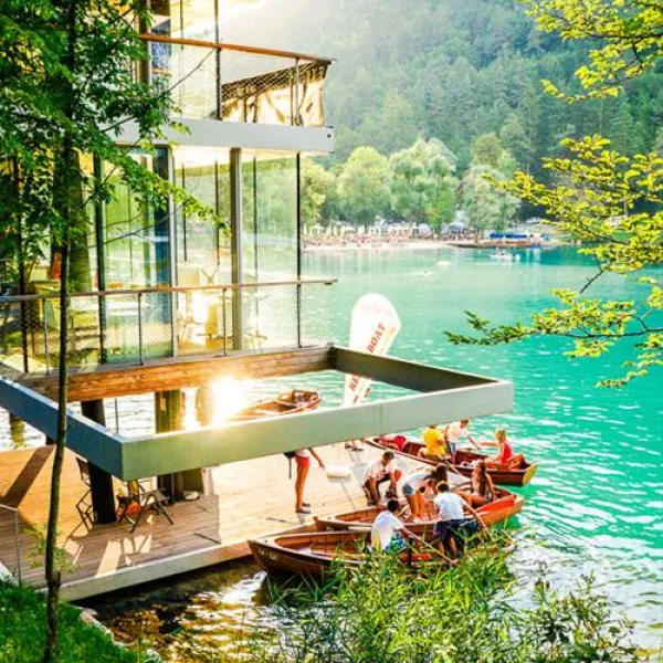 camping-bled-bled-kquw5