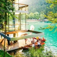 camping-bled-bled-kquw5