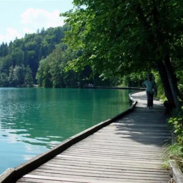 camping-bled-bled-m6q7l