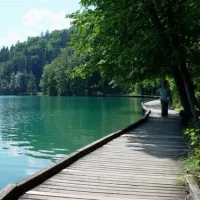 camping-bled-bled-m6q7l