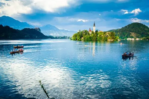 camping-bled-bled-nc699