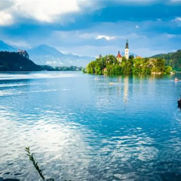 camping-bled-bled-nc699