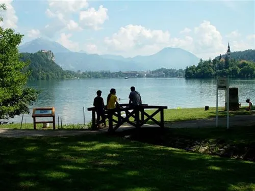 camping-bled-bled-nchhp