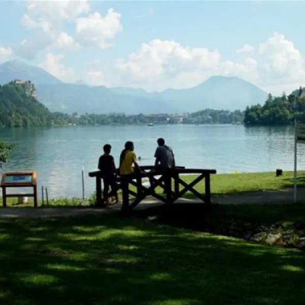 camping-bled-bled-nchhp
