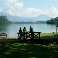 camping-bled-bled-nchhp