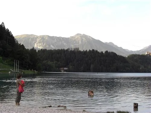 camping-bled-bled-ntwmk